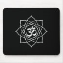 Suche nach holistisch mousepads Körper geist