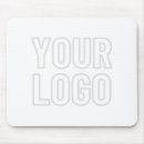 Suche nach logo groß elektronik zubehör Ihr logo hier