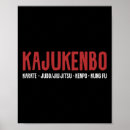 Suche nach kung fu poster Kobra