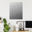 Suche nach pattern poster Grau