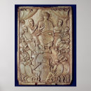Suche nach byzantine poster 06