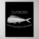 Suche nach salzwasser poster Angler