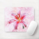 Suche nach aquarell mit blumen mousepads Schön