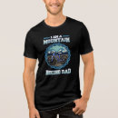 Suche nach lustiges radfahren tshirts Dad