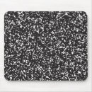 Suche nach bücher mousepads Lehrer