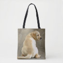 Suche nach labrador retriever taschen Welpe