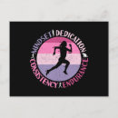 Suche nach halbmarathon postkarten Lauf