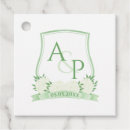 Suche nach wapen Monogramm