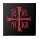 Suche nach orthodox fliesen Christentum