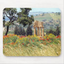 Suche nach sizilien mousepads Säule