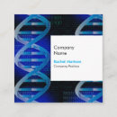 Suche nach apotheke visitenkarten Modern