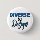 Suche nach unterschiedlich buttons Bewusstsein