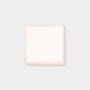 Suche nach rot gold poster Muster