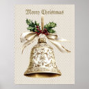 Suche nach christmas poster Weihnachtsposter