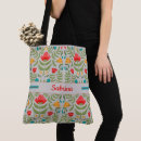 Suche nach blüte taschen Stilvoll