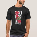 Suche nach california republic kleidung Vintag