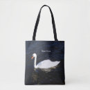 Suche nach mute taschen Vogelvogel