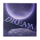 Suche nach inspiration fliesen Spirituell