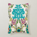 Suche nach pflaume dekokissen Mit blumen