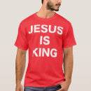Suche nach powerlifting tshirts Gym motivation