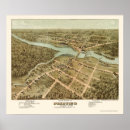 Suche nach 1871 poster Panorama
