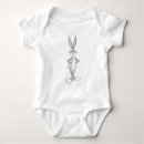 Suche nach bugs bunny Kaninchensaison