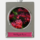 Suche nach ton ornamente Rosa
