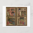 Suche nach lorenzetti postkarten Heilige