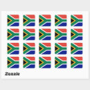 Suche nach südafrika flagge aufkleber Pretoria
