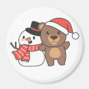 Suche nach weihnachtsmagneten magnete Begrüßung