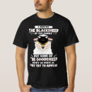 Suche nach schafe in der sonnenbrille tshirts Ihre schafe verloren