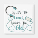 Suche nach laut magnete Sarkastisch