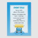 Suche nach die wäsche magnete Blau