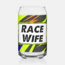 Suche nach rennen bierkrüge Rennsport