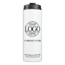 Suche nach promotion tassen Beruflich