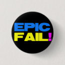 Suche nach episch buttons Lustig