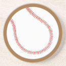 Suche nach kugel untersetzer Rot