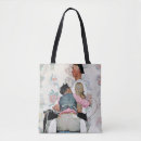 Suche nach arme tote bags Vintag