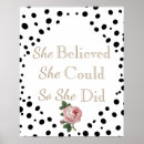 Suche nach black rose poster Typography