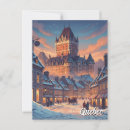 Suche nach quebec postkarten Urlaub