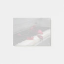 Suche nach klavier post it Tastatur