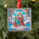 Suche nach thron ornamente Weihnachten