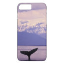 Suche nach alaska iphone hüllen Sonnenuntergang