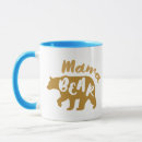Suche nach mama bear tassen Kaffee
