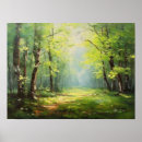 Suche nach durchgang poster Landschaft