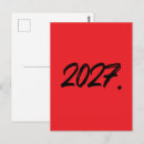 Suche nach jahr der schafe postkarten 2027
