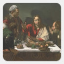 Suche nach christ aufkleber Leben des jesus christ
