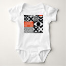 Suche nach papier babykleidung Modern