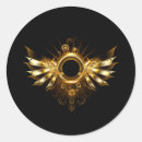 Suche nach messing aufkleber Steampunk