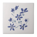 Suche nach romantische blumen fliesen Blütenblätter